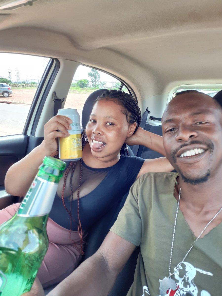 Roṋewa Mathephe tweet media