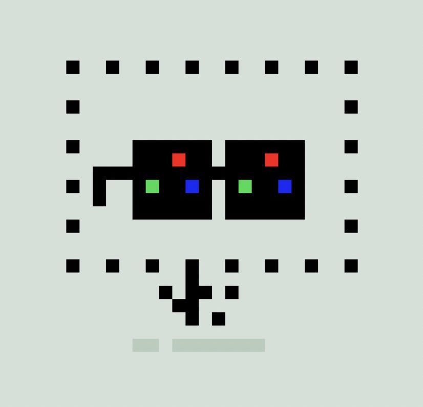 <a href="/rarible/">Rarible</a> <a href="/DinyNouns/">DinyNouns</a> 💜💜💜

GM GM Rarible 

#rawr #dinynouns #cc0summer