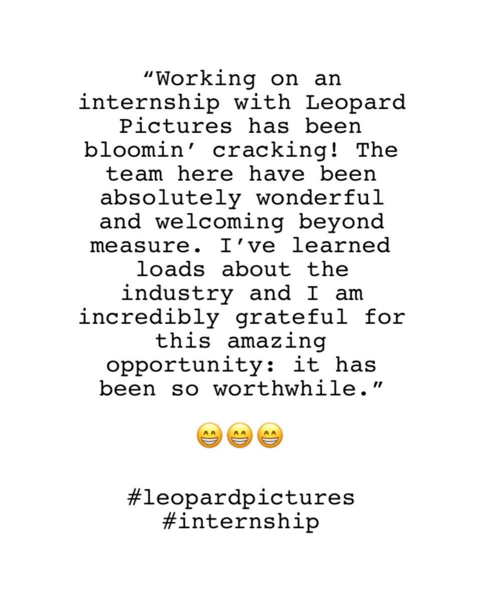 Leopard Pictures tweet media