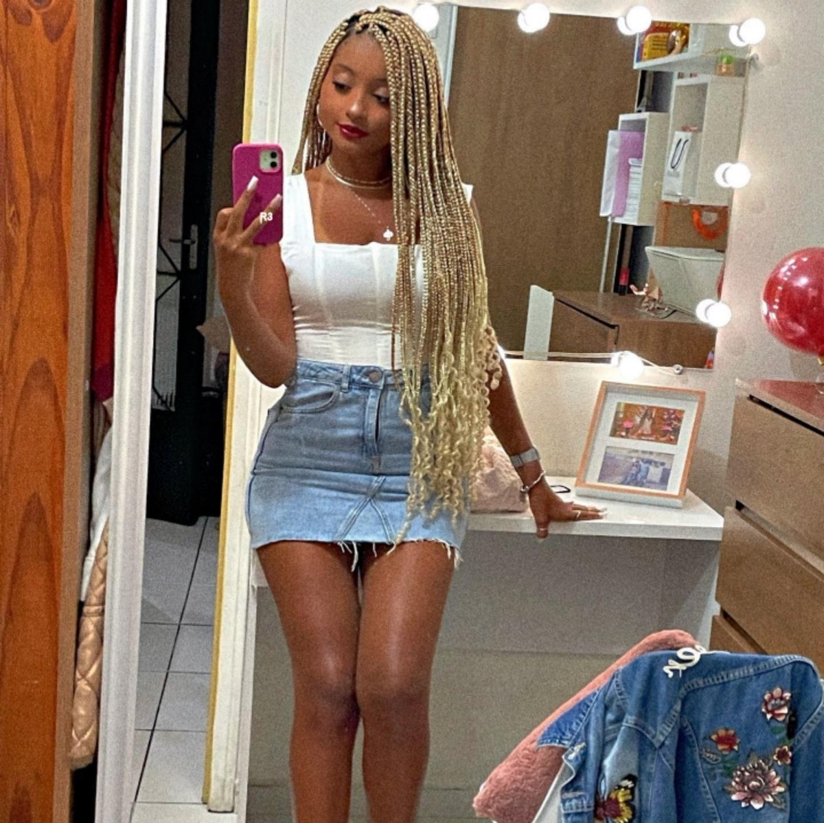 03rota's tweet image. 