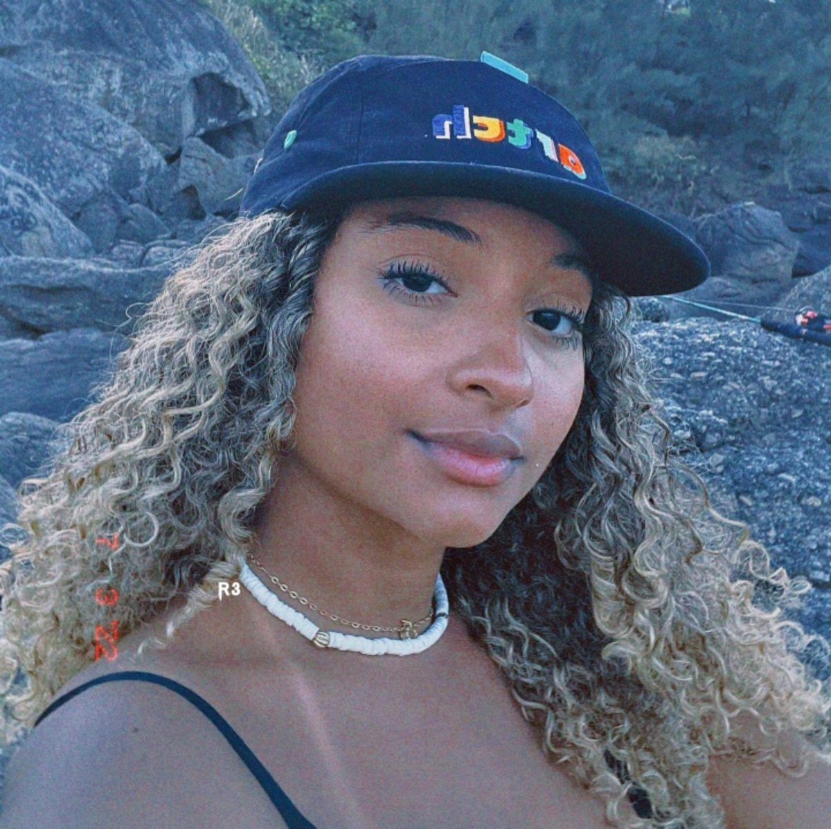 03rota's tweet image. 