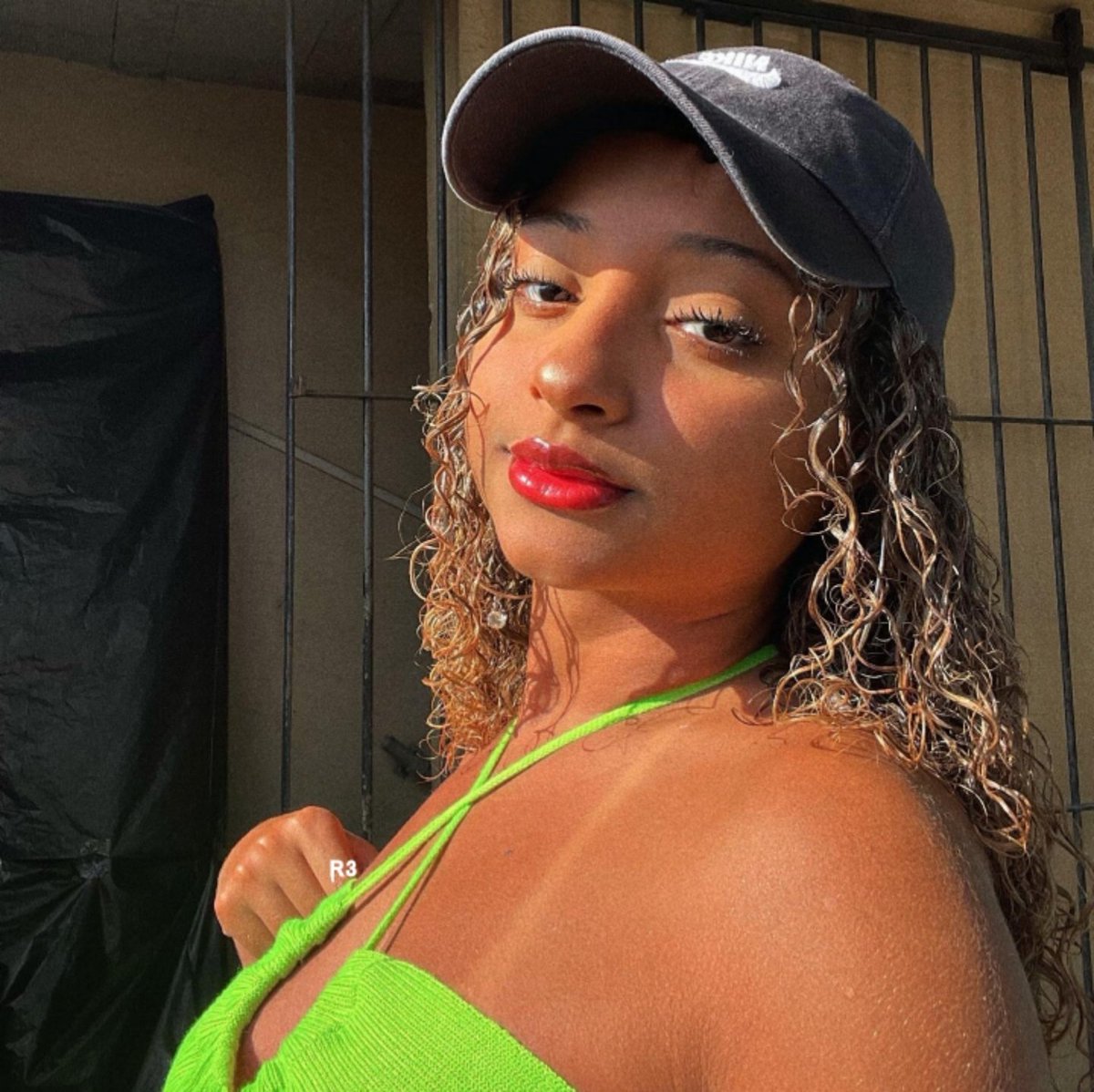 03rota's tweet image. 