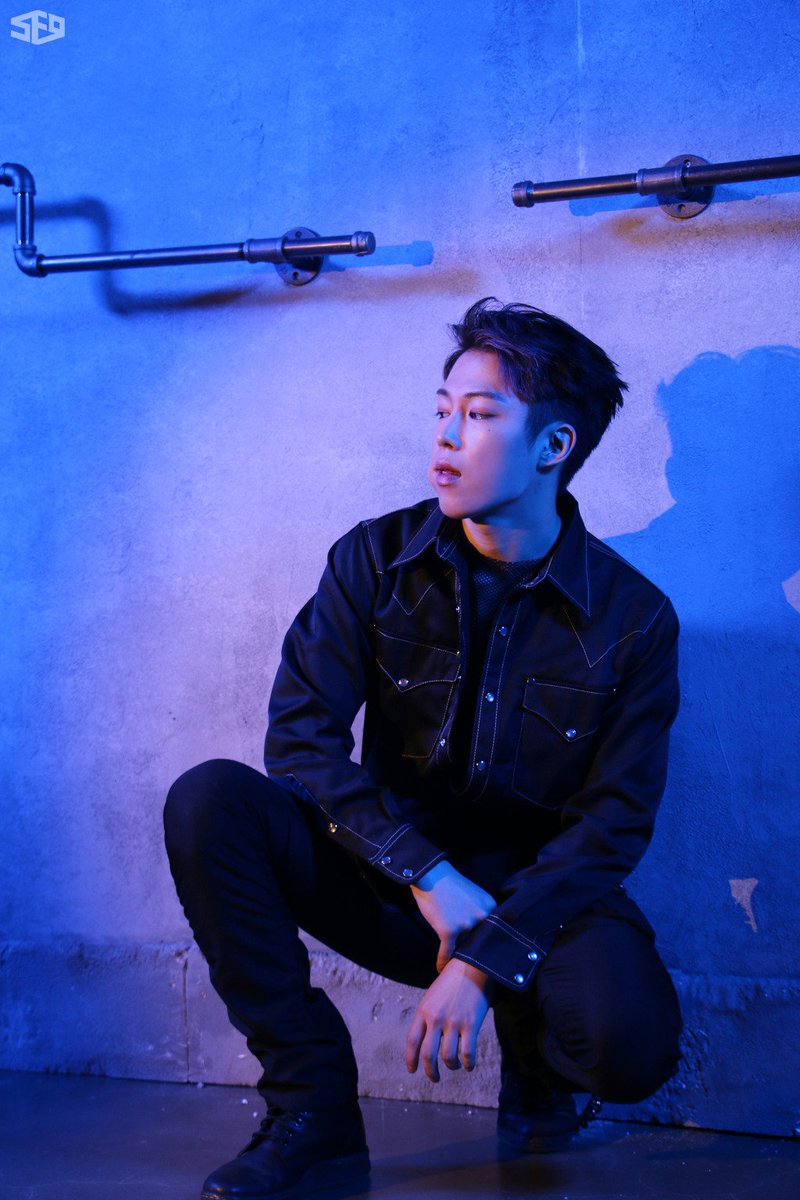 PAST_DW's tweet photo. 190715
[Secret File 9💌] :: #82- RPM

#다원 #DAWON #SF9 https://t.co/188ettxxHL