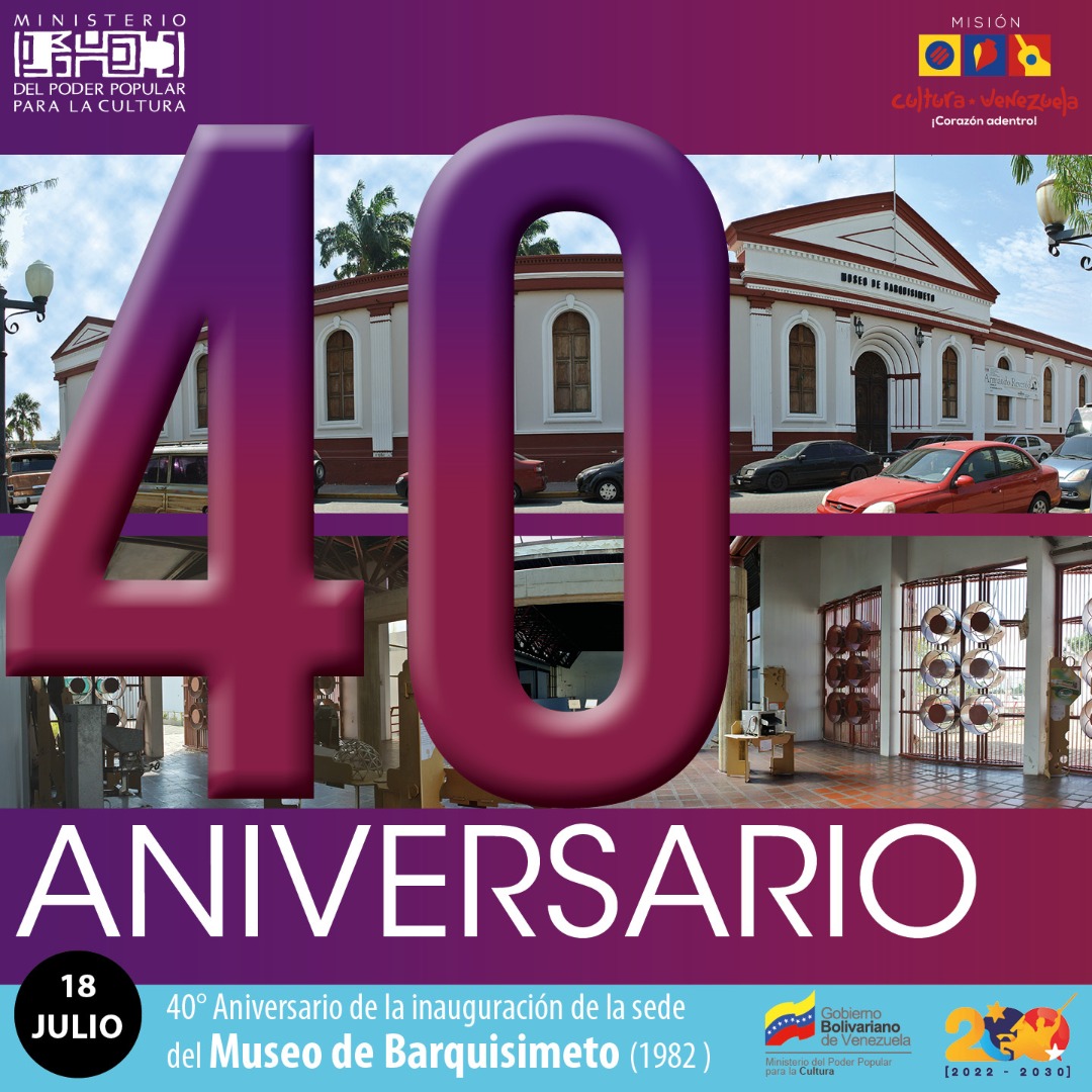 Fundación Museos Nacionales FMN (@fundacionmuseos) on Twitter photo 