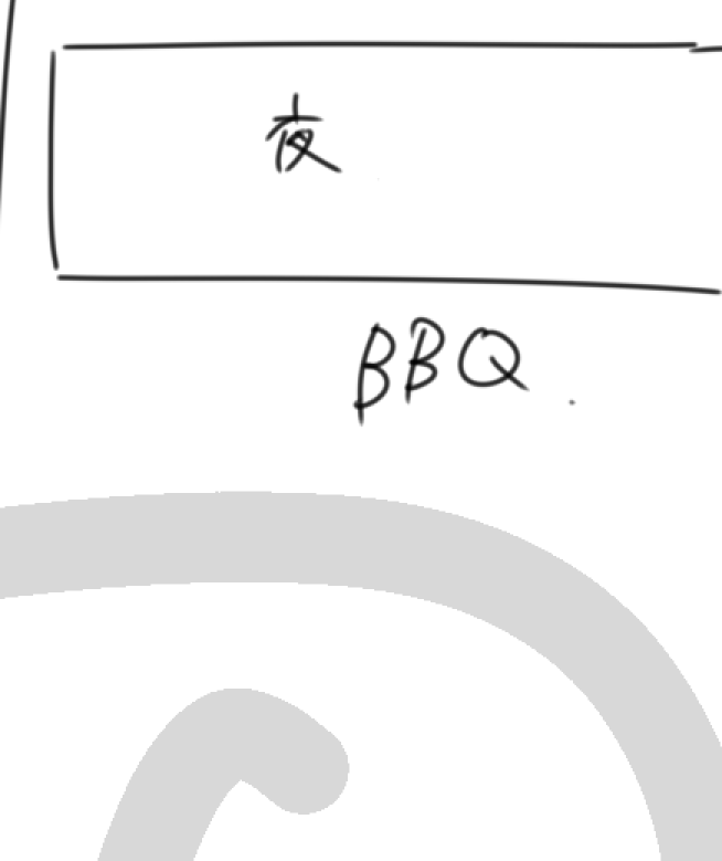 あとから絶対キレる 