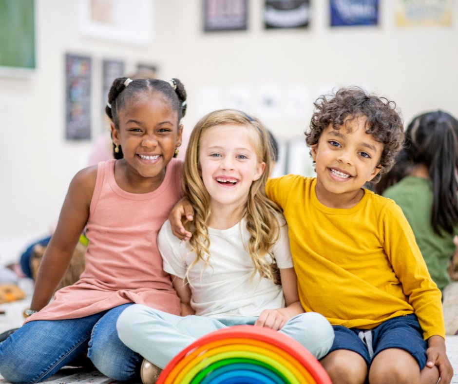 msbehaviorsvcs's tweet image. Here&apos;s to a great week ❤️ Happy Monday!

#HappyMonday #msbehaviorhealth #msbehaviorservices