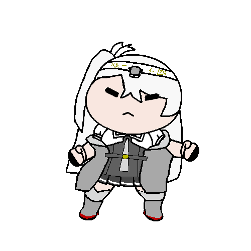 aヴンダーのtwitterイラスト検索結果 aヴンダーのtwitterイラスト検索結果