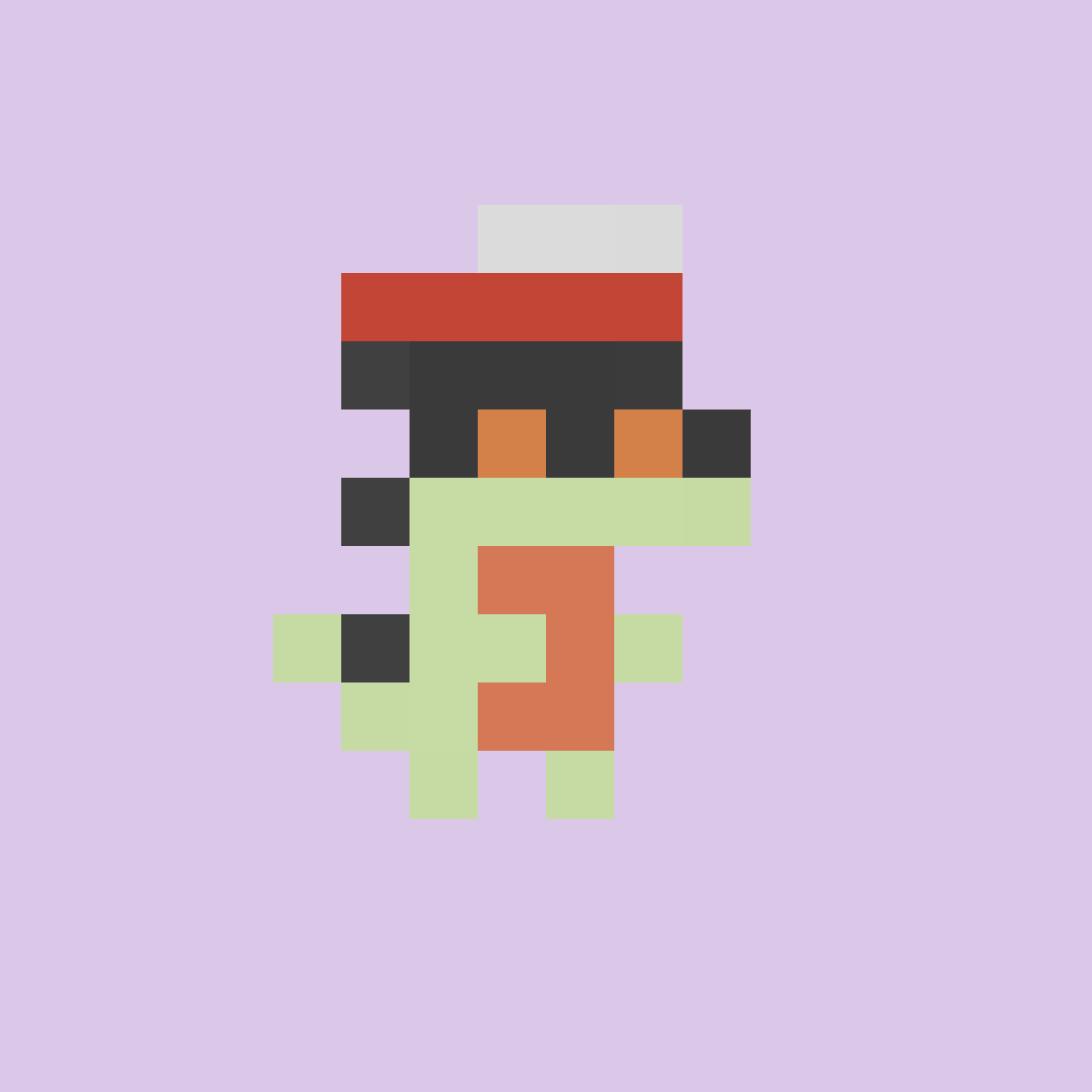 tinydinos.ada tweet media