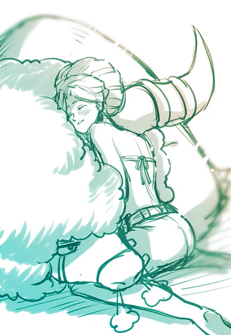 #或峙ortr 