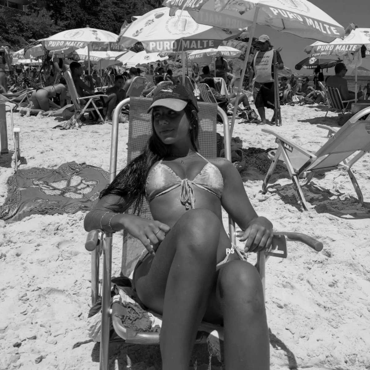 03rota's tweet image. p&amp;amp;b nosso de cada dia