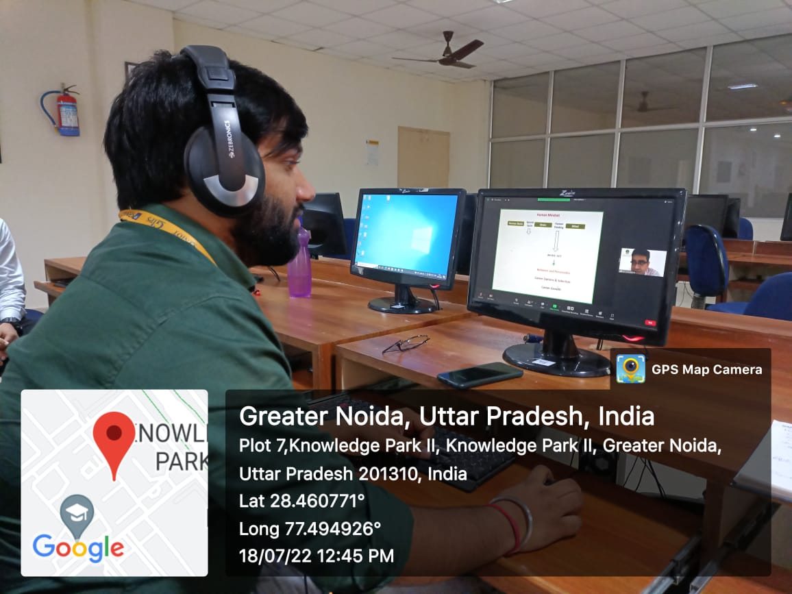 GNIOTCollege's tweet photo. GIMS organized IMPACT LECTURE SERIES - Session 1 under the banner of Institution’s Innovation Council’s activity through NUTAN - the Entrepreneurship.
Visit : https://t.co/1UznvJ7WDG
#GNIOT #GIMS #GreaterNoida #PGDM #Nutan #Entrepreneurship #ImpactLectureSeries https://t.co/b364q32UM9