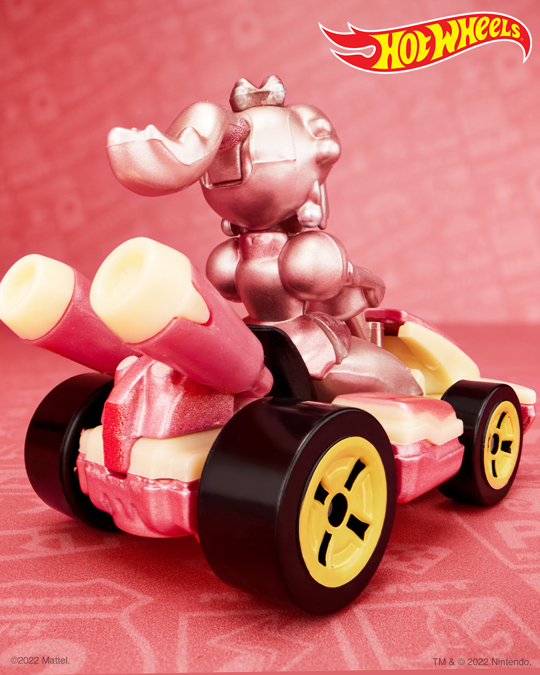 Hot Wheels on X: 