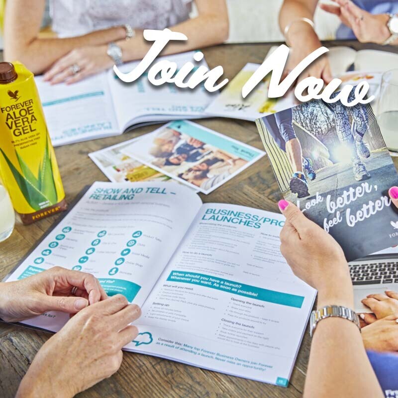 AloeCache's tweet photo. #ForeverLiving #BeYourOwnBoss #FBO #WorkFromHome
https://t.co/2QDT86eu7B https://t.co/aJcgS2mYw5