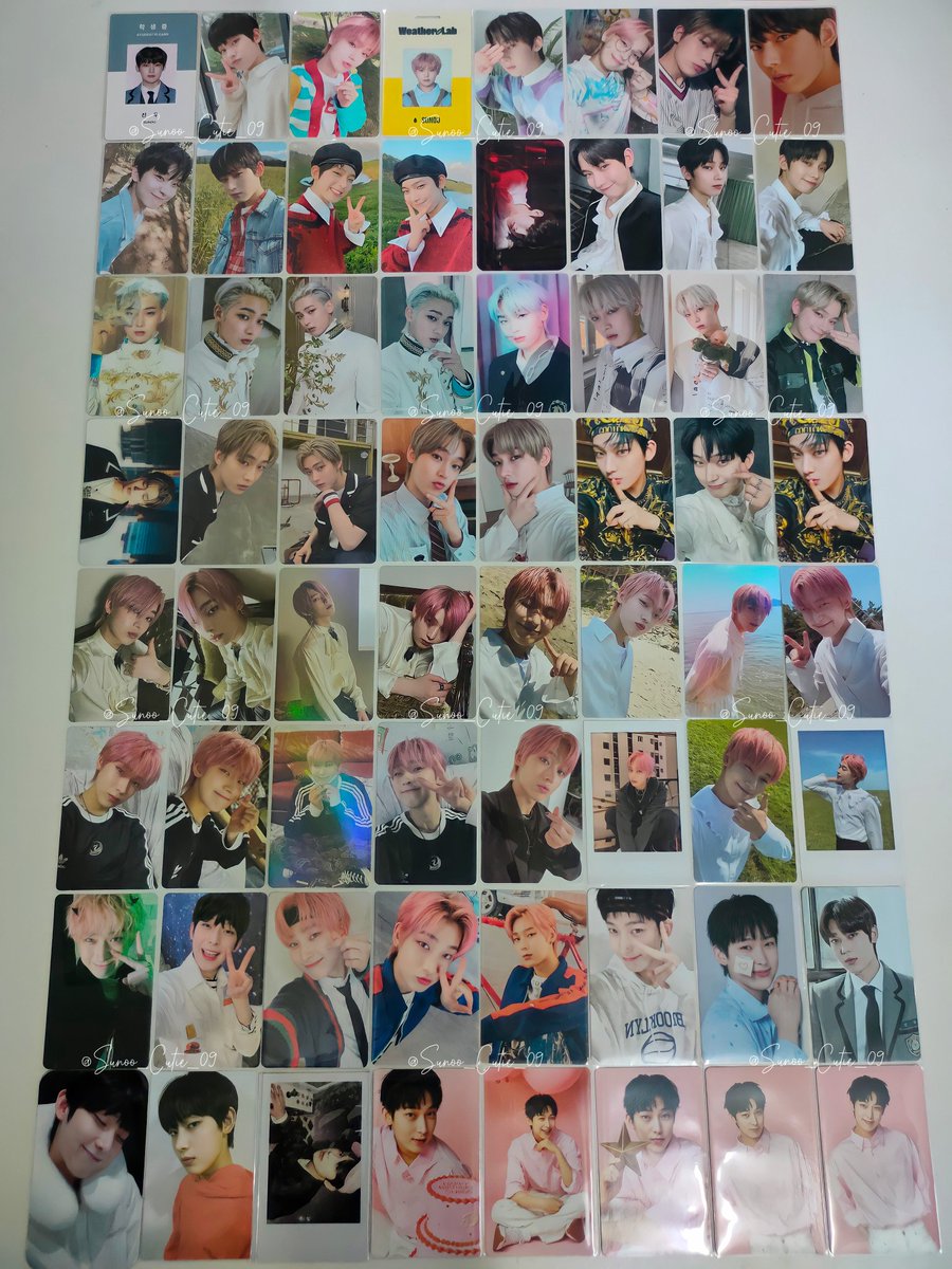 Sunoo_Cutie_09's tweet photo. ꒰ ic | interest check ꒱

𓏳 wts lfb ph ( for exposure ) !
𓏳 enhypen sunoo , sunghoon &amp; heeseung full quitting sale !

ꔣ ₱60,000 whole set !
ꔣ dop : 1 - 2 months !
ꔣ location : taguig , mm !

𓂋 reply / dm if interested ! ☻ https://t.co/sRiZpIaPxi