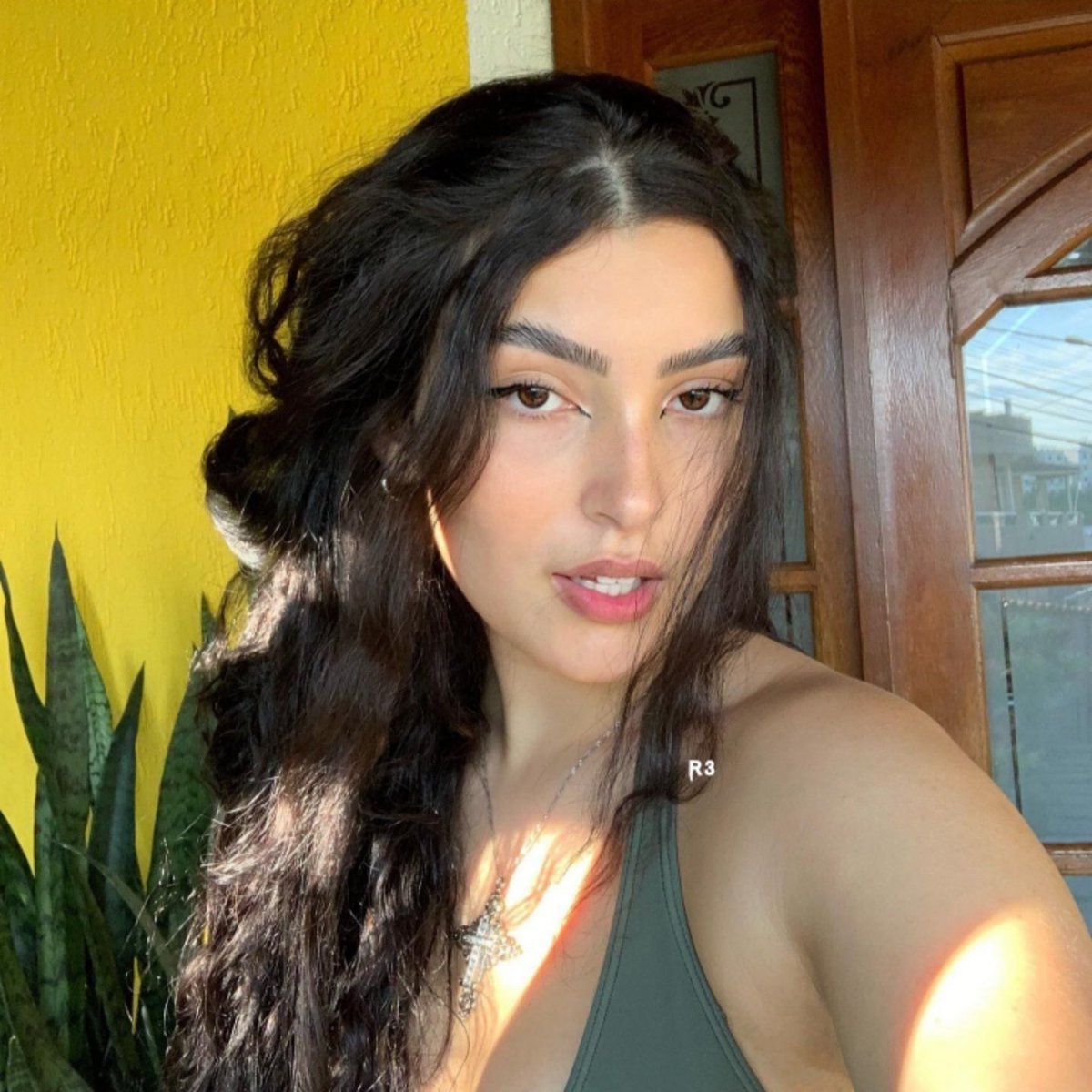 03rota's tweet image. apaixonada nessa mulher aqui