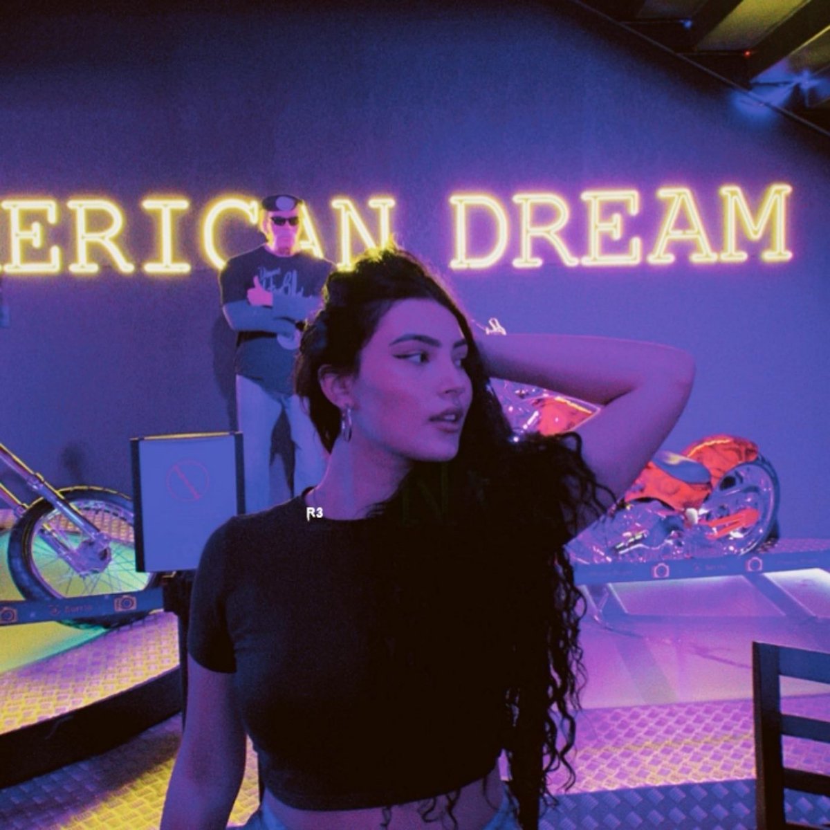 03rota's tweet image. apaixonada nessa mulher aqui