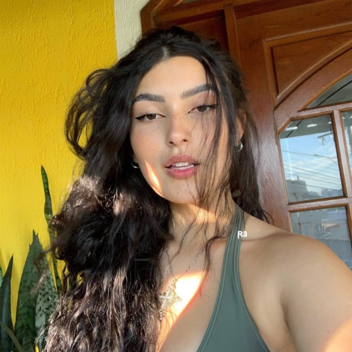 03rota's tweet image. apaixonada nessa mulher aqui