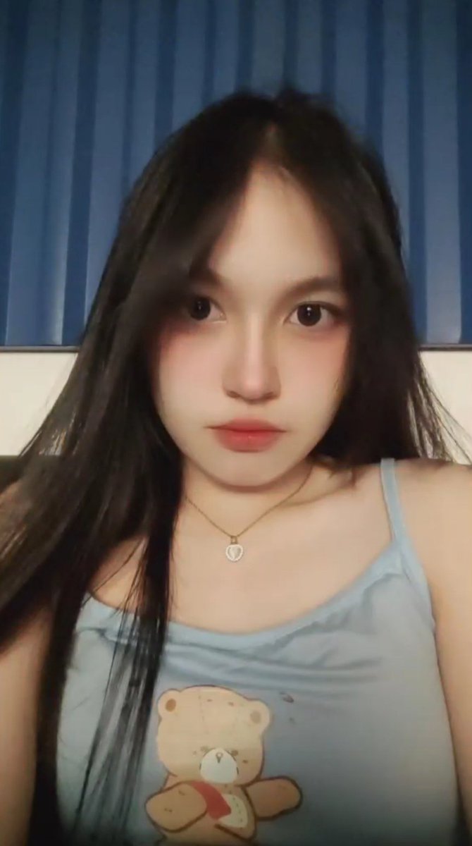 你进来时候要轻一点 不要弄疼我 💞
 #母狗 #精厕 #母畜 #淫荡 #反差婊 #调教 #骚货 #辱骂 #淫妻 #绿奴 #文爱 #意淫 #调教 #熟女 #女m #足控 #文爱 #射屏 #反差母狗 #淫妻 #羞辱 #意淫 #骚母狗 #公交车 #淫荡 #腿  #恋腿 #人兽 #人兽交 #吞精 #兽奸 #福利姬 #兽交