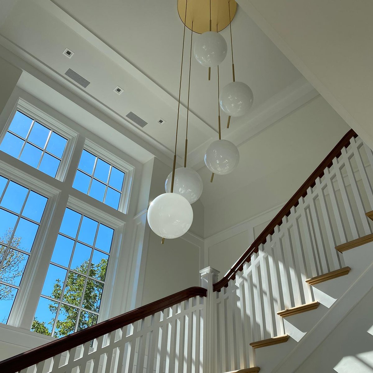 Kevin Gray, ASID tweet media