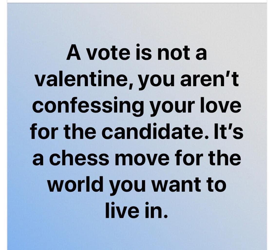 PrintsandP's tweet photo. @nicola_sabbe @OccupyDemocrats https://t.co/LgbBWYvfvm