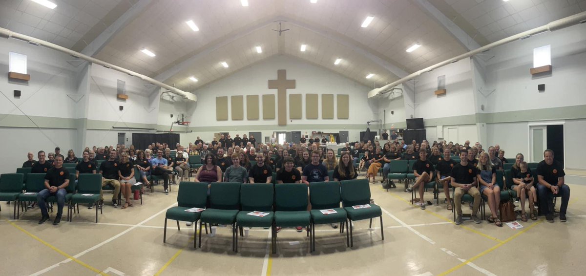 Travis Leroy Burkett tweet media