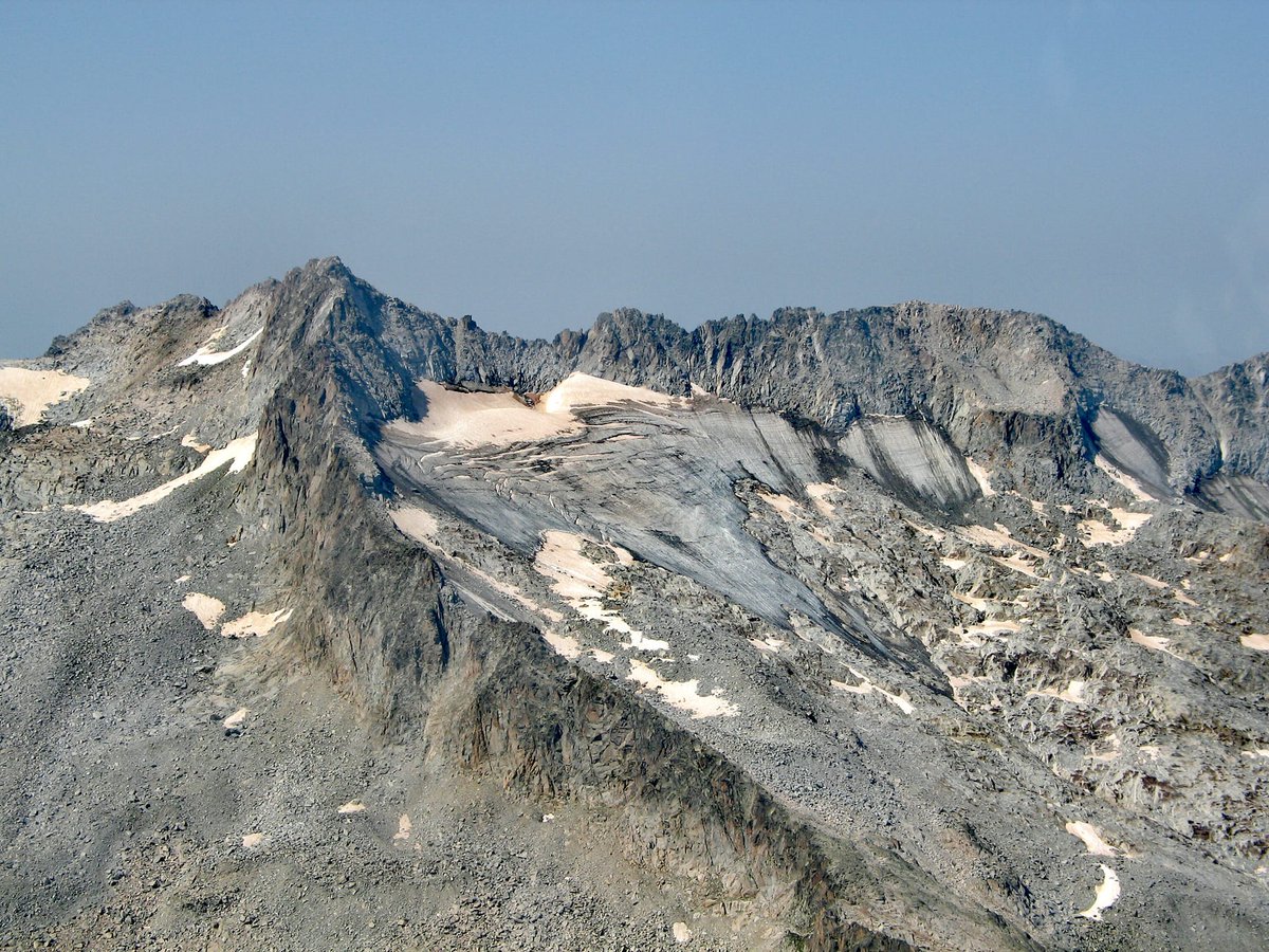 Dani Mora tweet media