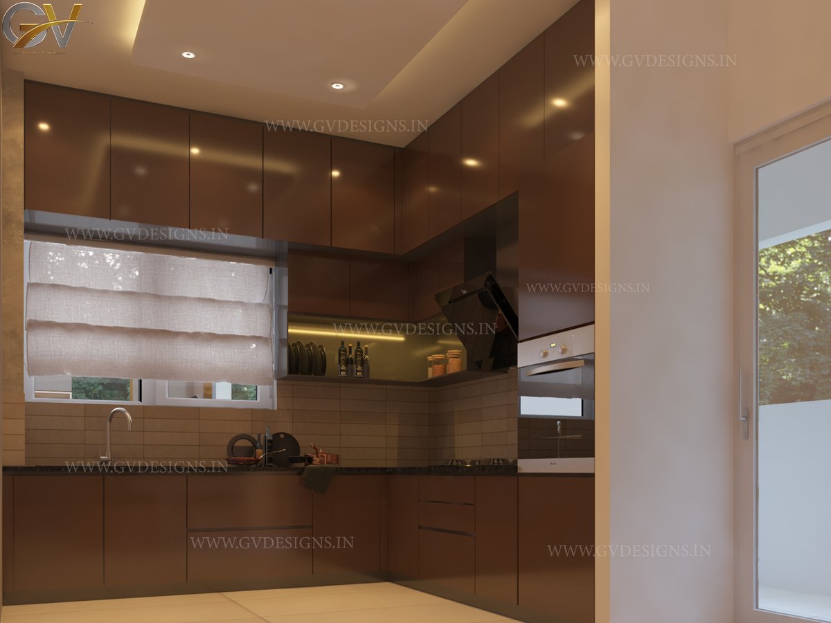 designs_gv's tweet photo. The main feature of this kitchen is the handle-less cabinets, which can be opened by pushing them open.
#homeinteriors #interiors #homes #art #homes #design #decor #architecture #HomeDecor #interiordesign #furniture #Artist #photo #interiorstyling #Trending #Render2022 #style https://t.co/ecnt4Xx12R
