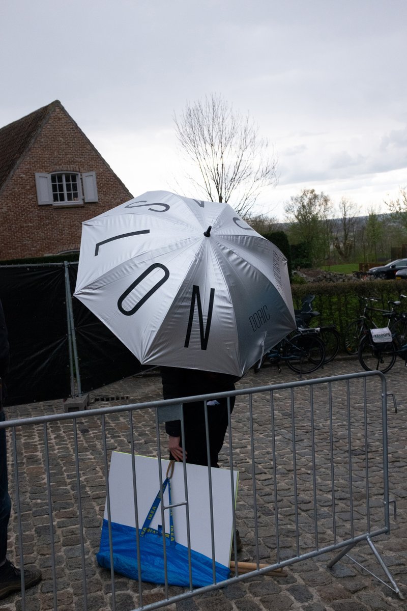 Commercial Classics tweet media