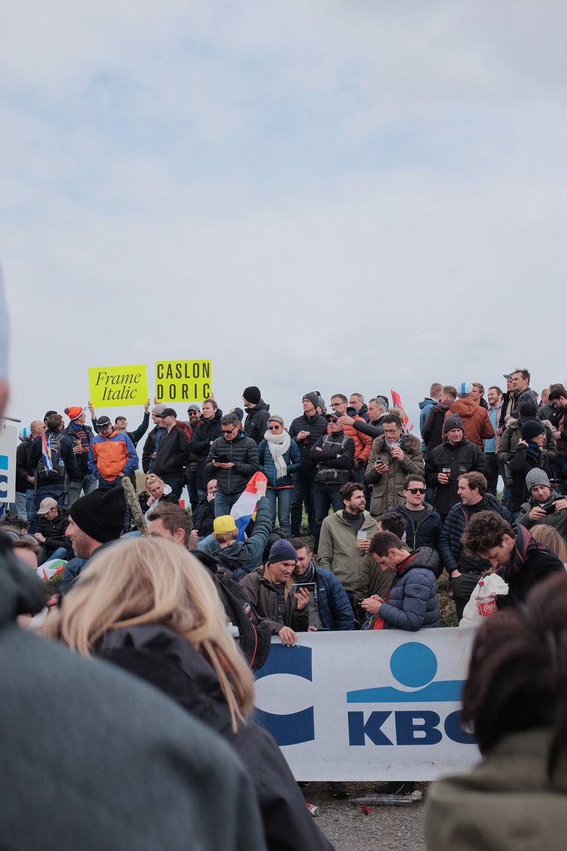 Commercial Classics tweet media