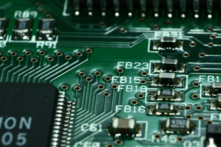 DynamicEMS_News's tweet photo. #MondayMotivation - check out our latest #blog
"Dynamic EMS Discusses Your PCB Board Surface Finish - How Decisions Influence the Dynamics."
https://t.co/ytAwYlPIIZ
#electronicsmanufacturing #EMS #pcba #pcbassembly #pcbamanufacturing https://t.co/FBRO4huovL