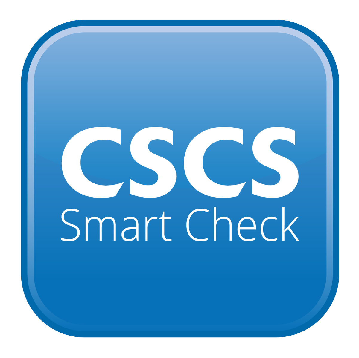 How are you finding the <a href="/CSCS/">Construction Skills Certification Scheme</a> Smart Card Check app?