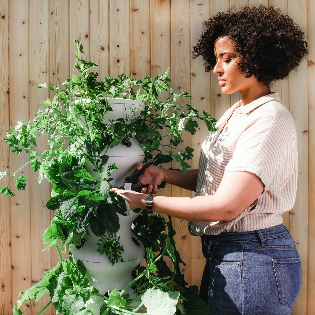 ElementsNeedham's tweet image. "Aches and pains.
They come with summer adventures.
They come with gardening and the heat and humidity of the day.
They come when sometimes anticipated but most often when not. 😞 The good news?

Therapeutic massage sessions help provide relief - elementsneedham.com