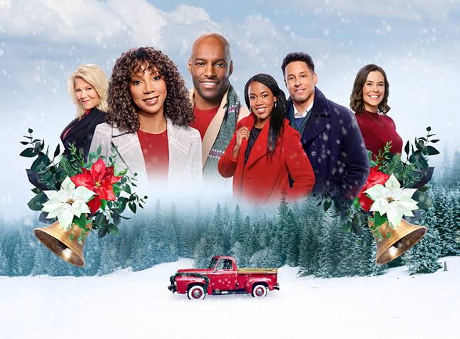 norwin_balboa's tweet photo. Here's The Hallmark TV Schedule For July 18 πΊ
On @hallmarkchannel π
2/1c #TheChristmasCure
4/3c #ChristmasInEvergreen: Bells Are Ringing
6/5c #LoveLightsHanukkah
8/7c #ChristmasMadeToOrder
#ChristmasInJuly #WhereLoveHappens @NydiaRaquel25 @NadiaGhoul1 https://t.co/BzSwCy2bdz