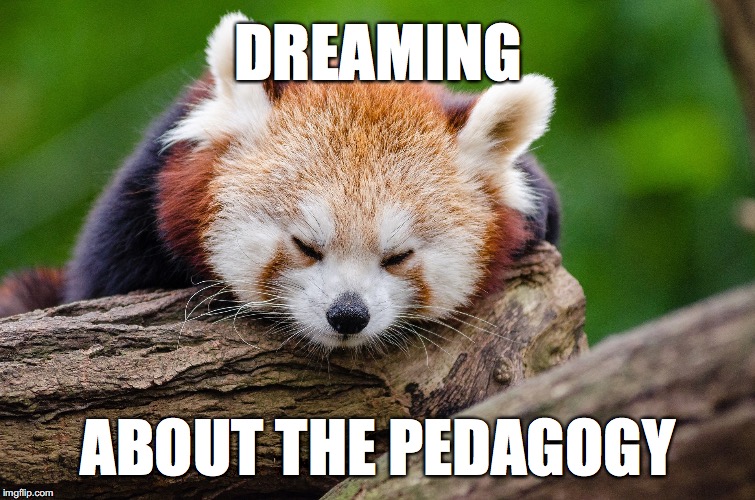 PedagogyPanda's tweet photo. https://t.co/mT25hC7p6G