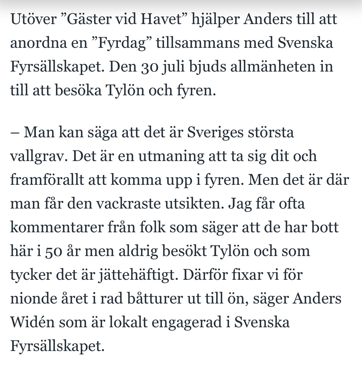 BryggCafeet's tweet photo. https://t.co/LUw3ETynpk