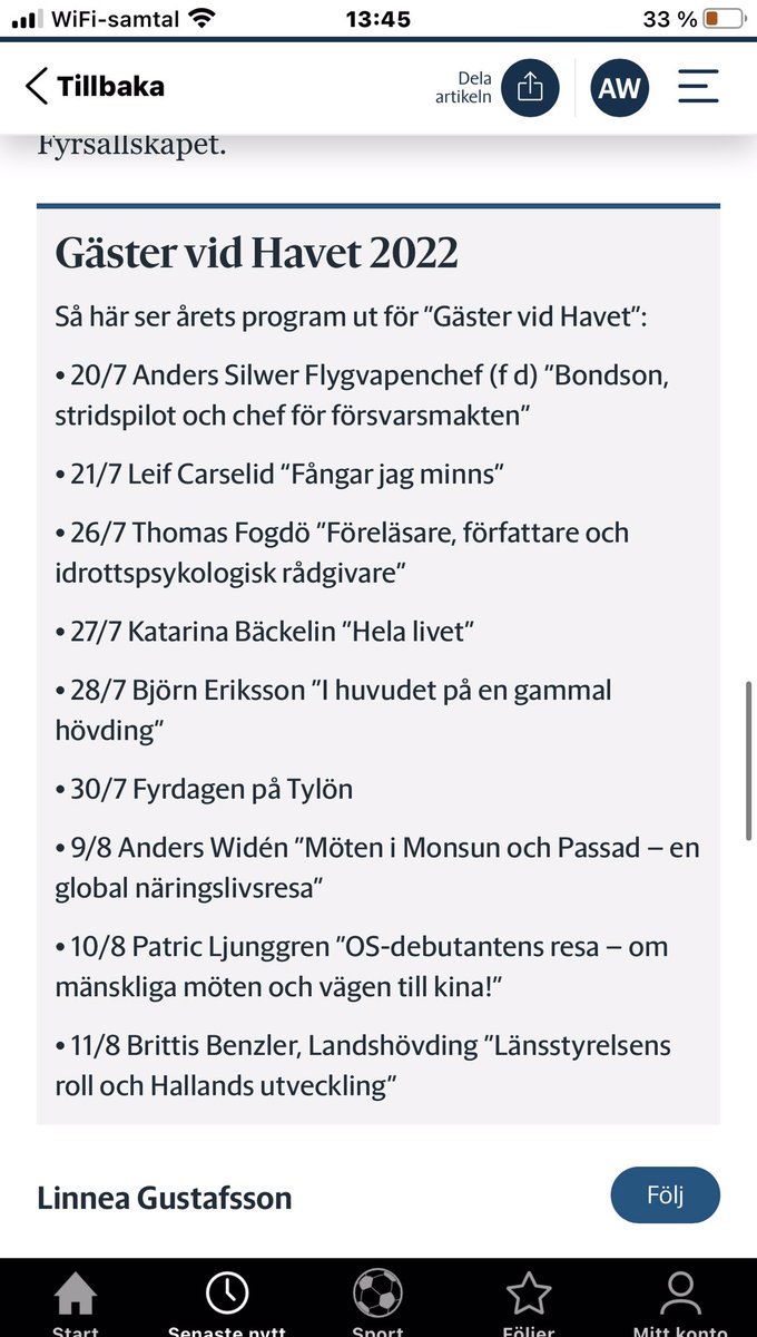BryggCafeet's tweet photo. https://t.co/LUw3ETynpk