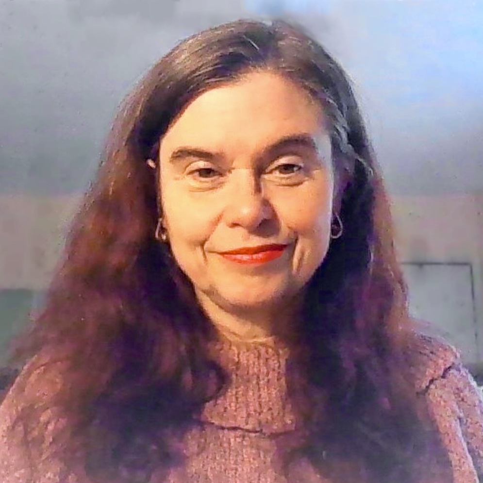 Meet your Instructors!

Please welcome Mj Patterson to the ISAR 2022 Conference! 

Registration is open now- 3rd discount is available until 7/15! isar2022.org

#ISAR2022 #ISAR #ISARconference #astrology #education #denvercolorado #StudyAstrology <a href="/mj_astro/">Halifax Astrologer</a>