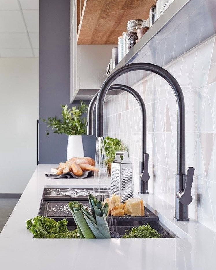 EW Kitchens tweet media