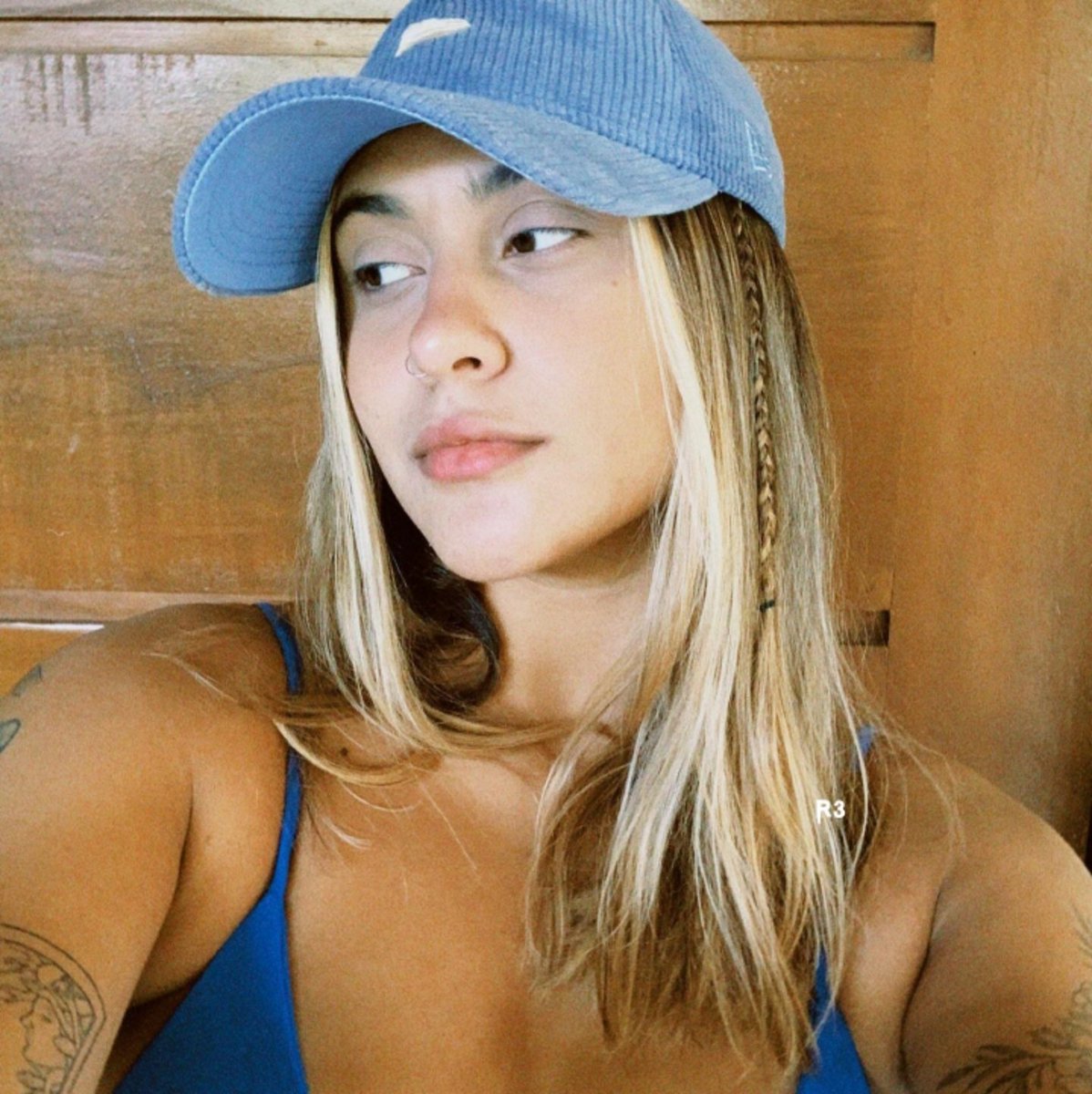 03rota's tweet image. 