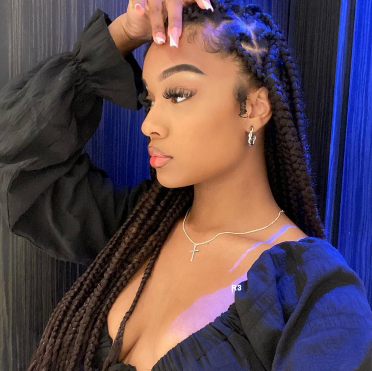 03rota's tweet image. 