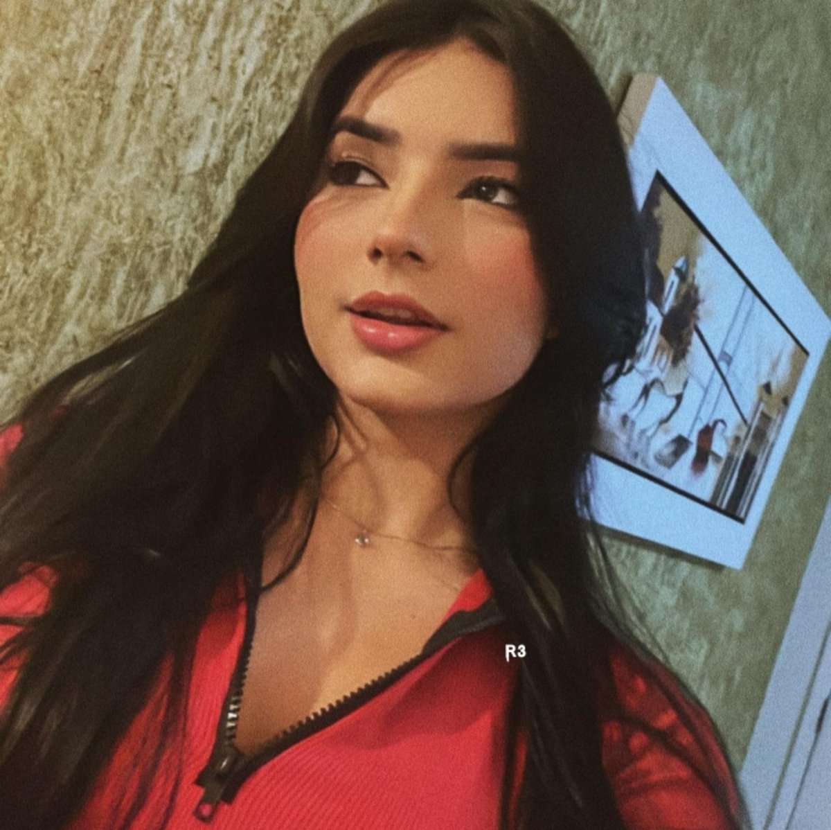 03rota's tweet image. 