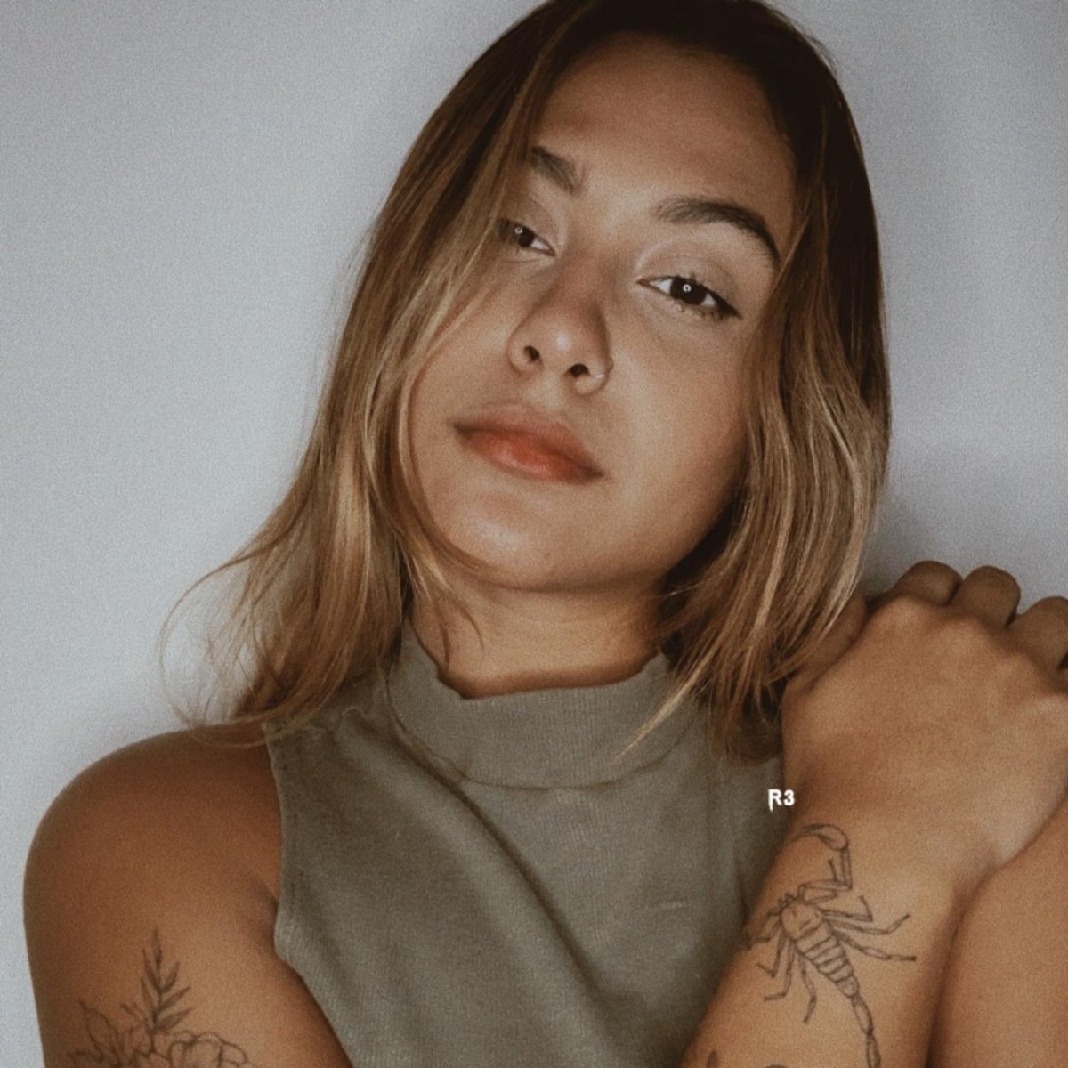 03rota's tweet image. 