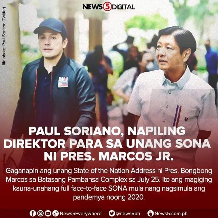 Wowww! Congrats Direk👏👏👏