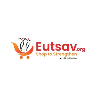 eutsavorg's tweet photo. #NewProfilePic https://t.co/aJ8BwdXKCb