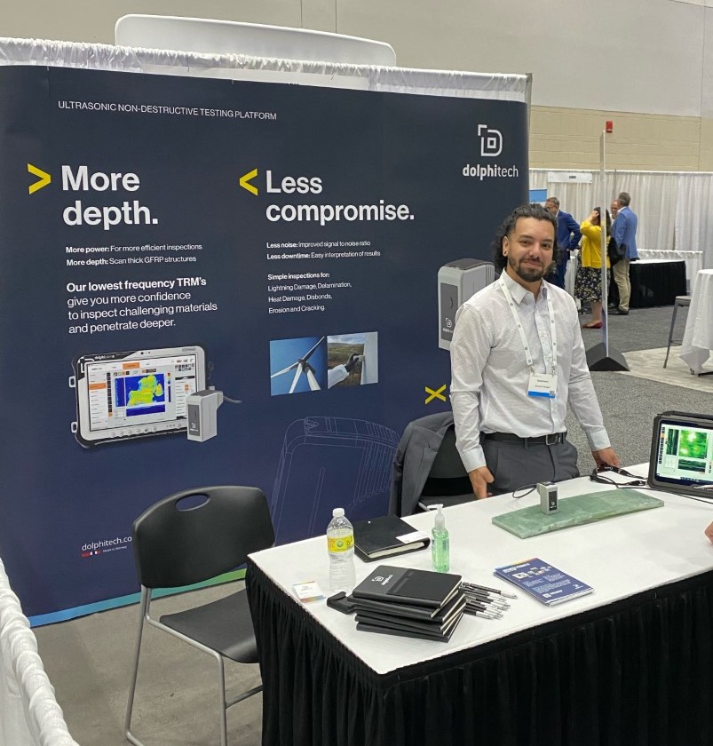 dolphitech tweet media