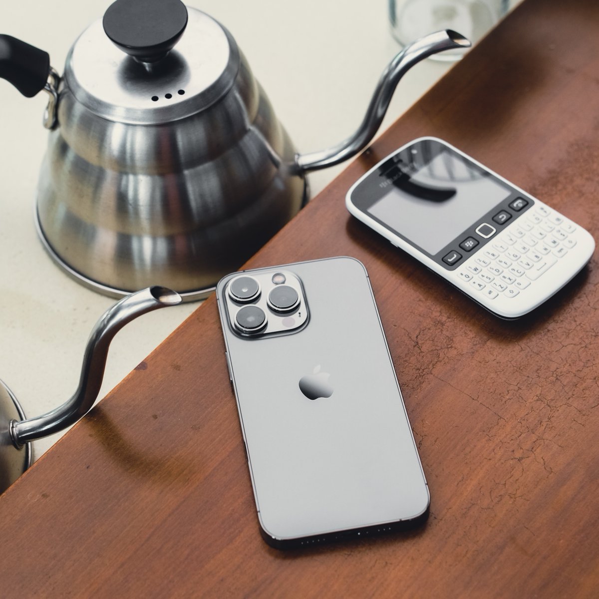 getpremiermax's tweet photo. ✨By a show of likes who else went from Blackberry to iPhone?
.
.
✨ #13iphone #apple #appleevent #appleevent2020 #appleiphone #appleiphone13 #appletv #applewatch #NewYork #Atlanta #Miami #Colombia #Denver #NewOrleans #Phoenix #SaltLakeCity https://t.co/YNC4ROg8uh