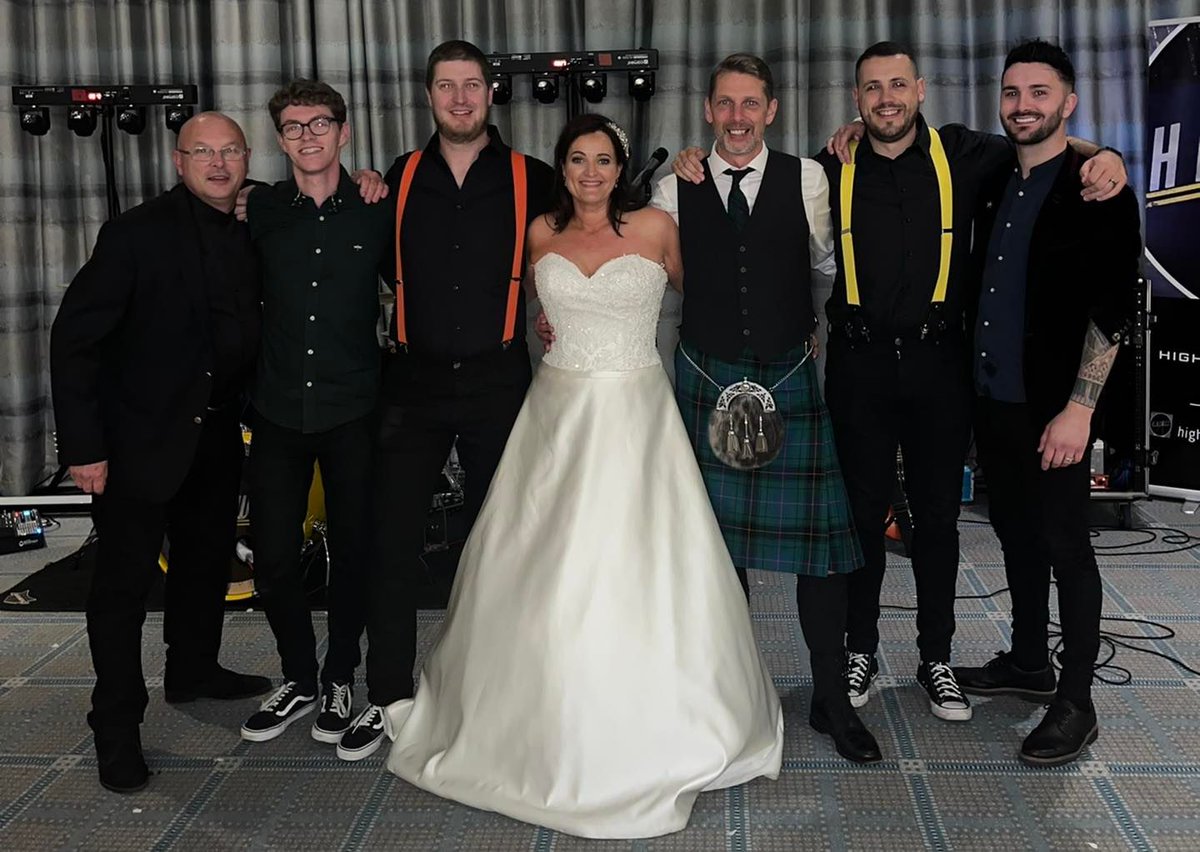 Coast Entertainments tweet media