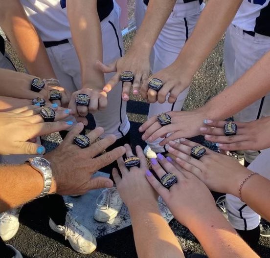 coach2morrow's tweet photo. I woke up like, Was it just a dream?
@PGFnetwork @TopGunEvents
Midwest Regional Championship
Pool Play - WWWL
Winners Bracket - L
Losers Bracket - WWWWWWW
If Game - W
#champions
#wascoproud
#lovethesegirls https://t.co/RhyPrylM5J