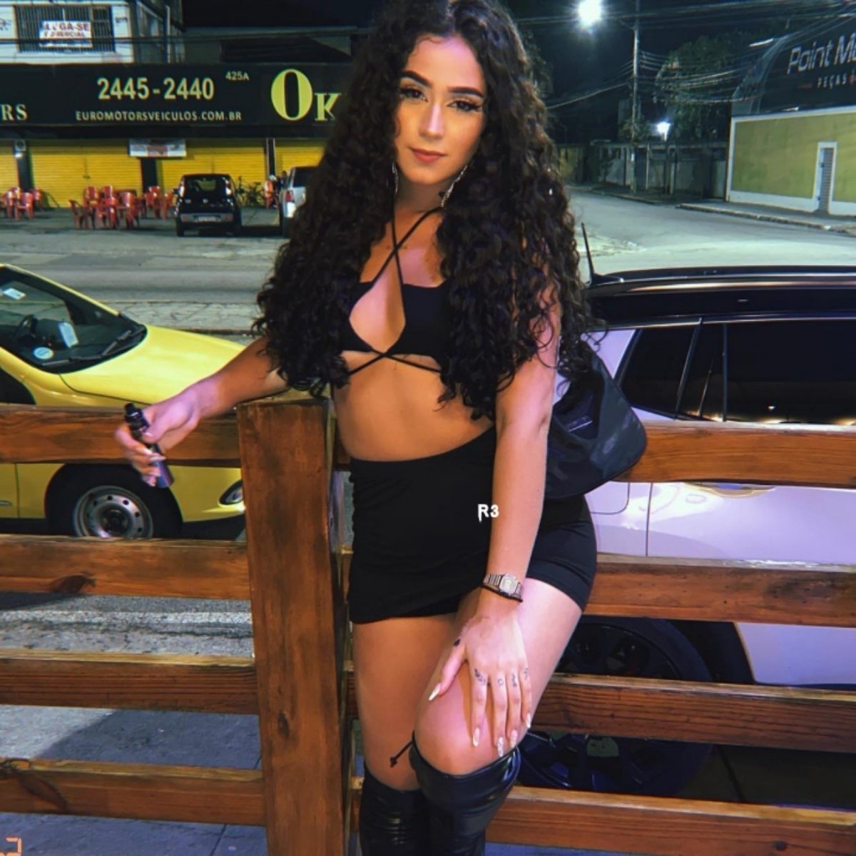 03rota's tweet image. 