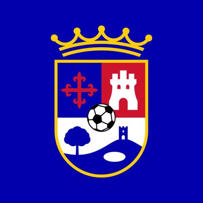 C.F Almodovar tweet media